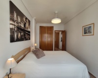 Venta - Apartment - Orihuela - Cabo Roig