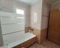 Venta - Apartment - Orihuela - Cabo Roig