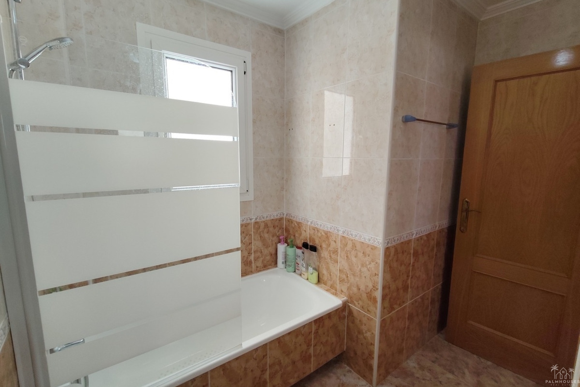 Venta - Apartment - Orihuela - Cabo Roig