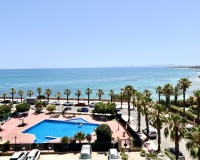 Venta - Apartment - Orihuela - Cabo Roig