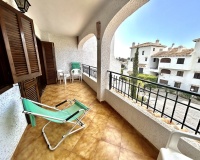Venta - Apartment - Orihuela - Cabo Roig