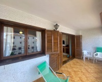 Venta - Apartment - Orihuela - Cabo Roig