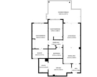 Venta - Apartment - Orihuela - Campoamor Golf