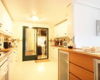 Venta - Apartment - Orihuela - Campoamor Golf