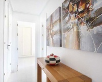 Venta - Apartment - Orihuela - Campoamor Golf