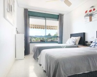 Venta - Apartment - Orihuela - Campoamor Golf