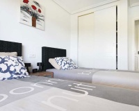 Venta - Apartment - Orihuela - Campoamor Golf