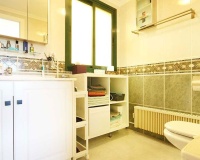 Venta - Apartment - Orihuela - Campoamor Golf