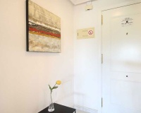 Venta - Apartment - Orihuela - Campoamor Golf