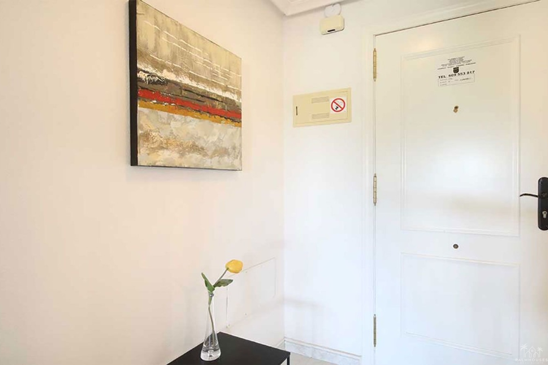 Venta - Apartment - Orihuela - Campoamor Golf