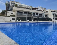 Venta - Apartment - Orihuela - Campoamor R-5