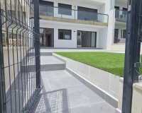 Venta - Apartment - Orihuela - Campoamor R-5