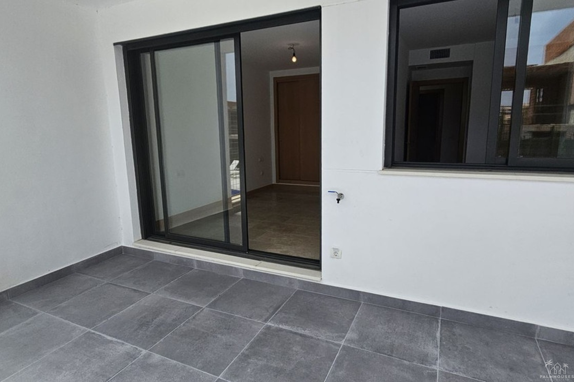 Venta - Apartment - Orihuela - Campoamor R-5