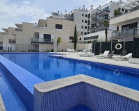 Venta - Apartment - Orihuela - Campoamor R-5