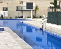 Venta - Apartment - Orihuela - Campoamor R-5