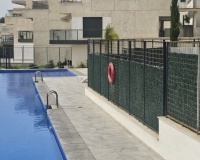 Venta - Apartment - Orihuela - Campoamor R-5