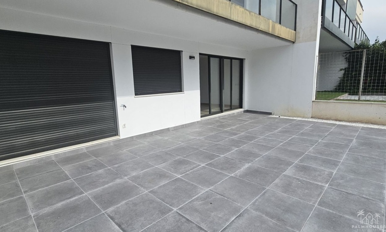 Venta - Apartment - Orihuela - Campoamor R-5