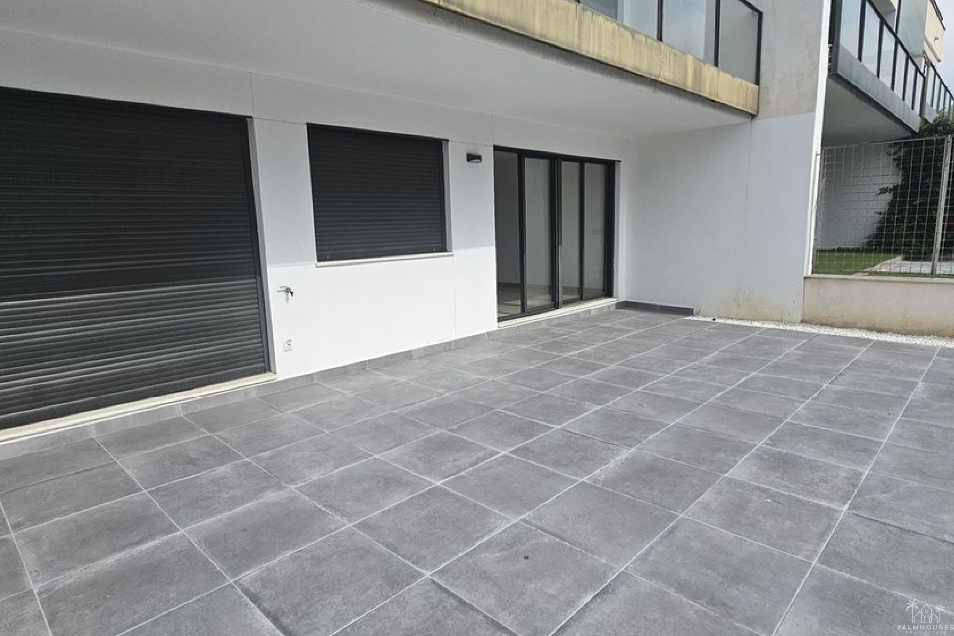 Venta - Apartment - Orihuela - Campoamor R-5