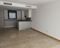 Venta - Apartment - Orihuela - Campoamor R-5