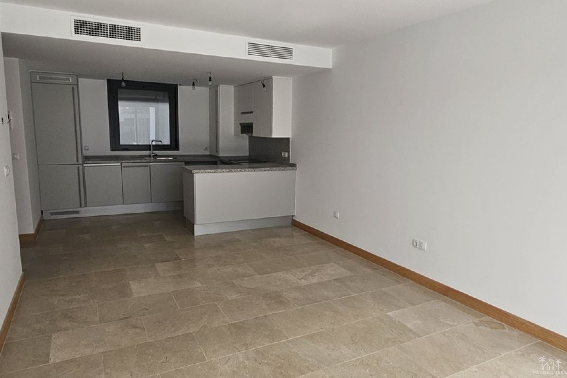 Venta - Apartment - Orihuela - Campoamor R-5