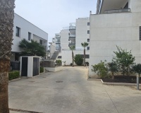 Venta - Apartment - Orihuela - Campoamor R-5