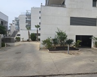 Venta - Apartment - Orihuela - Campoamor R-5
