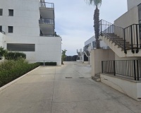 Venta - Apartment - Orihuela - Campoamor R-5