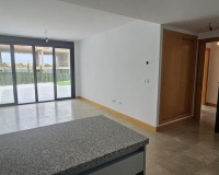 Venta - Apartment - Orihuela - Campoamor R-5