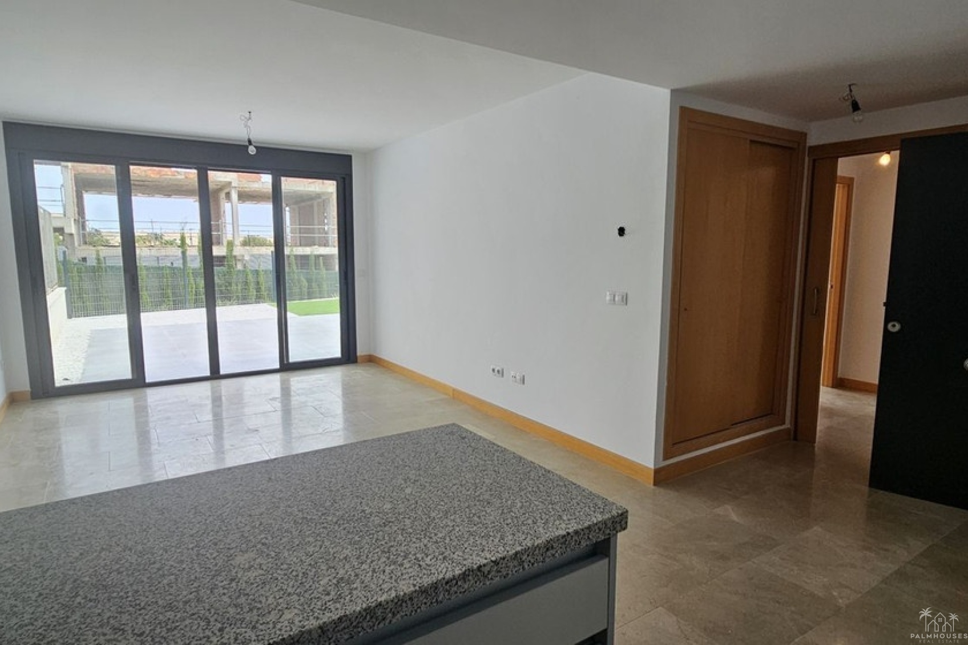 Venta - Apartment - Orihuela - Campoamor R-5