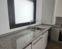 Venta - Apartment - Orihuela - Campoamor R-5