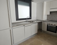 Venta - Apartment - Orihuela - Campoamor R-5