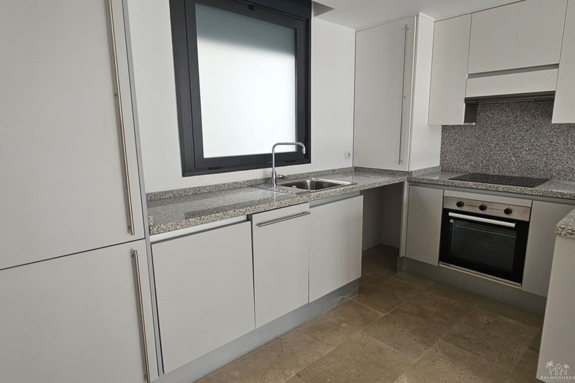 Venta - Apartment - Orihuela - Campoamor R-5