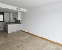 Venta - Apartment - Orihuela - Campoamor R-5