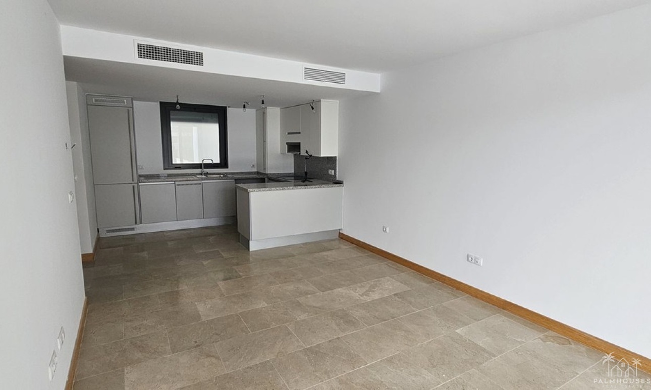 Venta - Apartment - Orihuela - Campoamor R-5