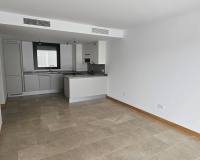 Venta - Apartment - Orihuela - Campoamor R-5