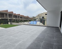 Venta - Apartment - Orihuela - Campoamor R-5