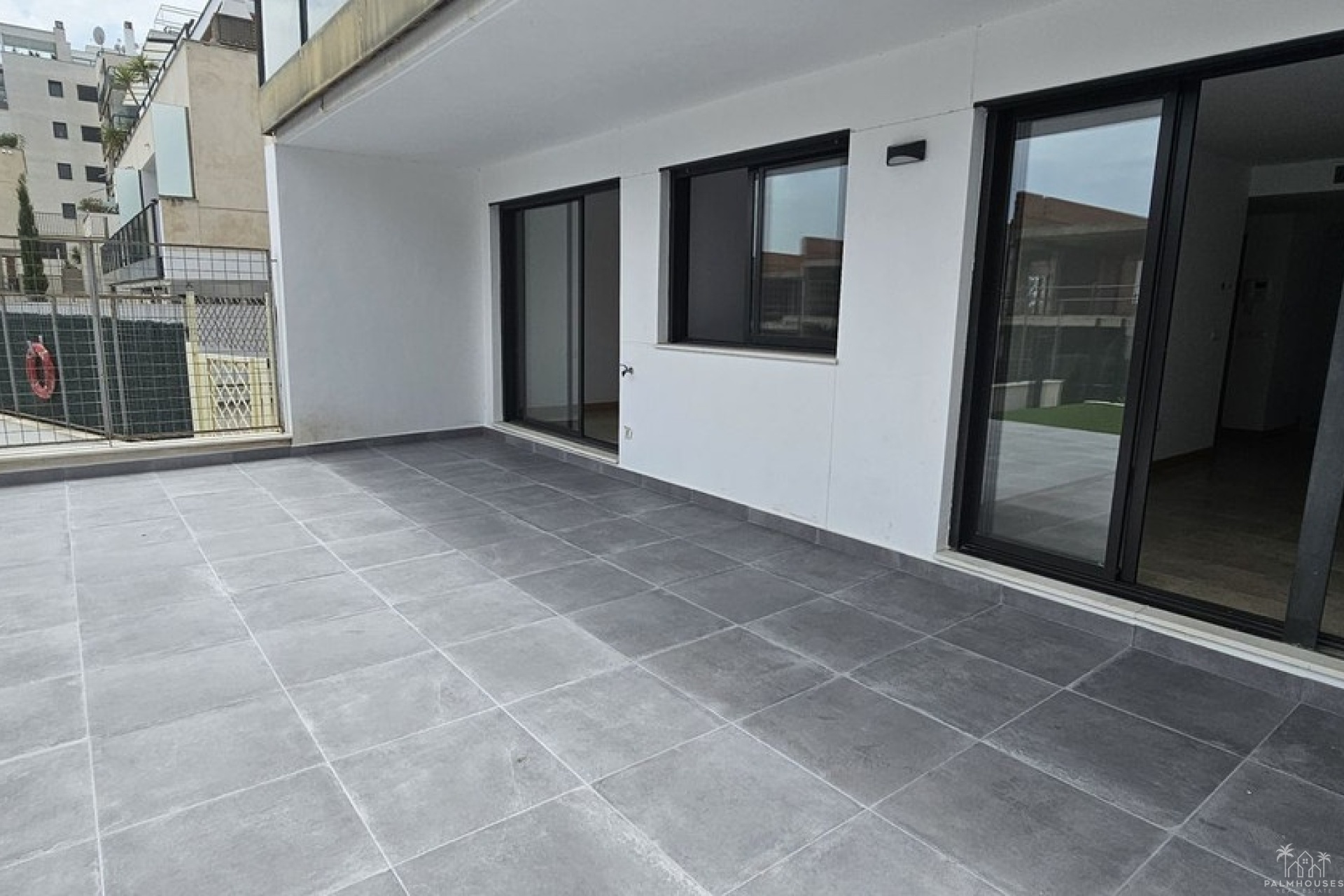 Venta - Apartment - Orihuela - Campoamor R-5