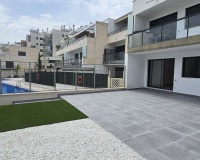 Venta - Apartment - Orihuela - Campoamor R-5