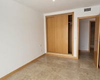 Venta - Apartment - Orihuela - Campoamor R-5