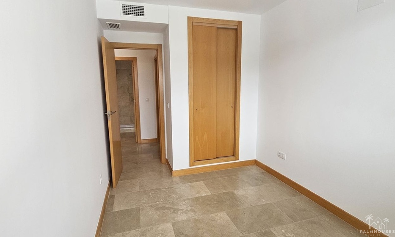 Venta - Apartment - Orihuela - Campoamor R-5