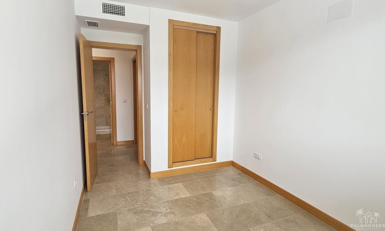 Venta - Apartment - Orihuela - Campoamor R-5