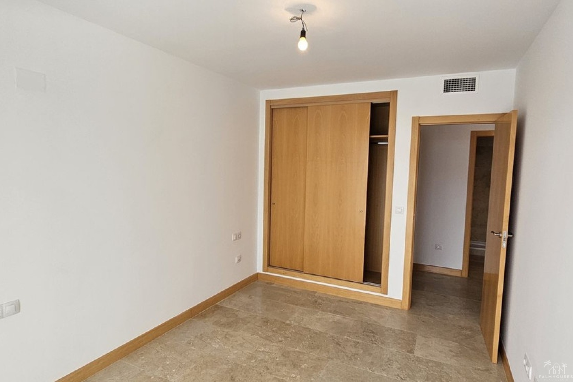 Venta - Apartment - Orihuela - Campoamor R-5