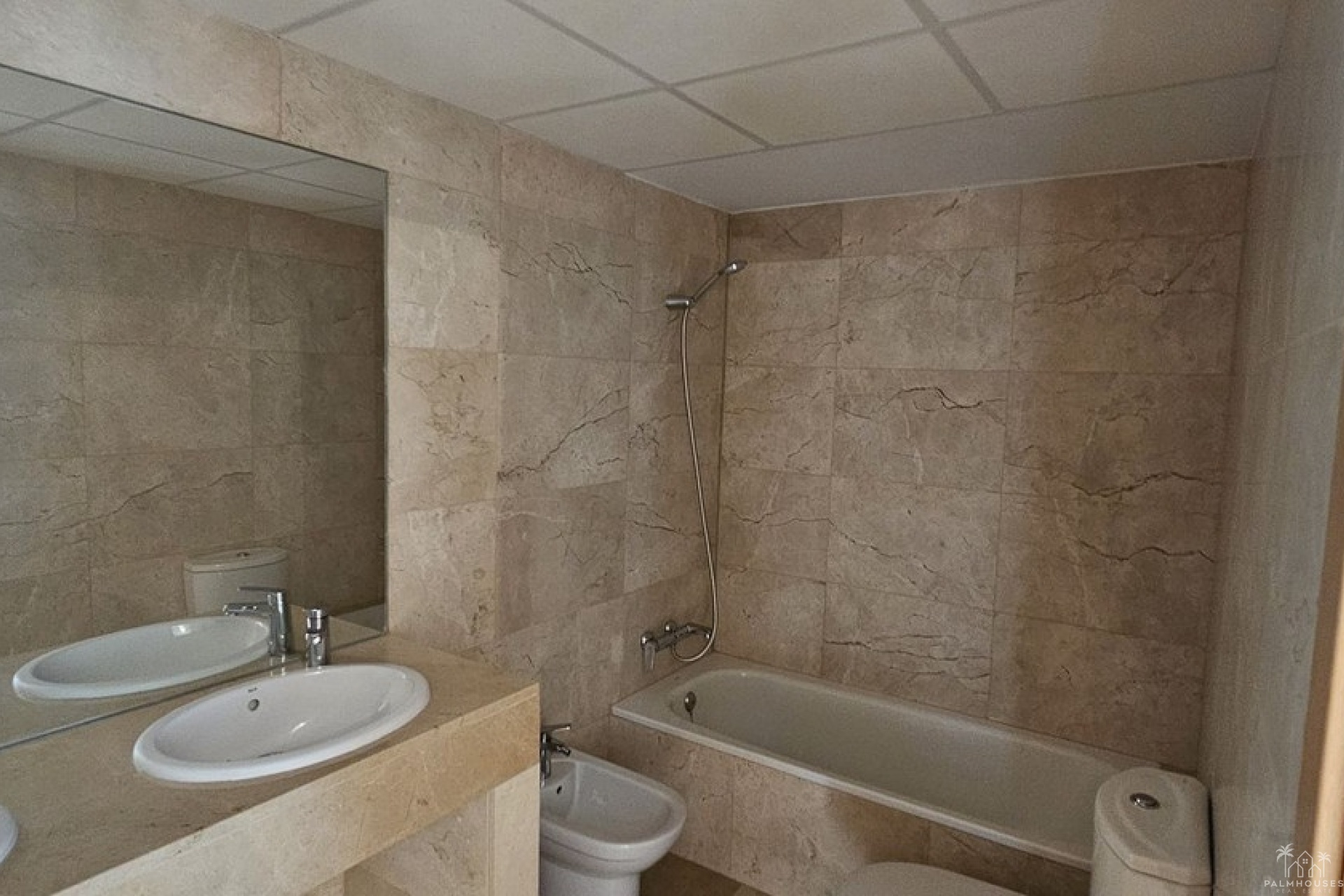 Venta - Apartment - Orihuela - Campoamor R-5