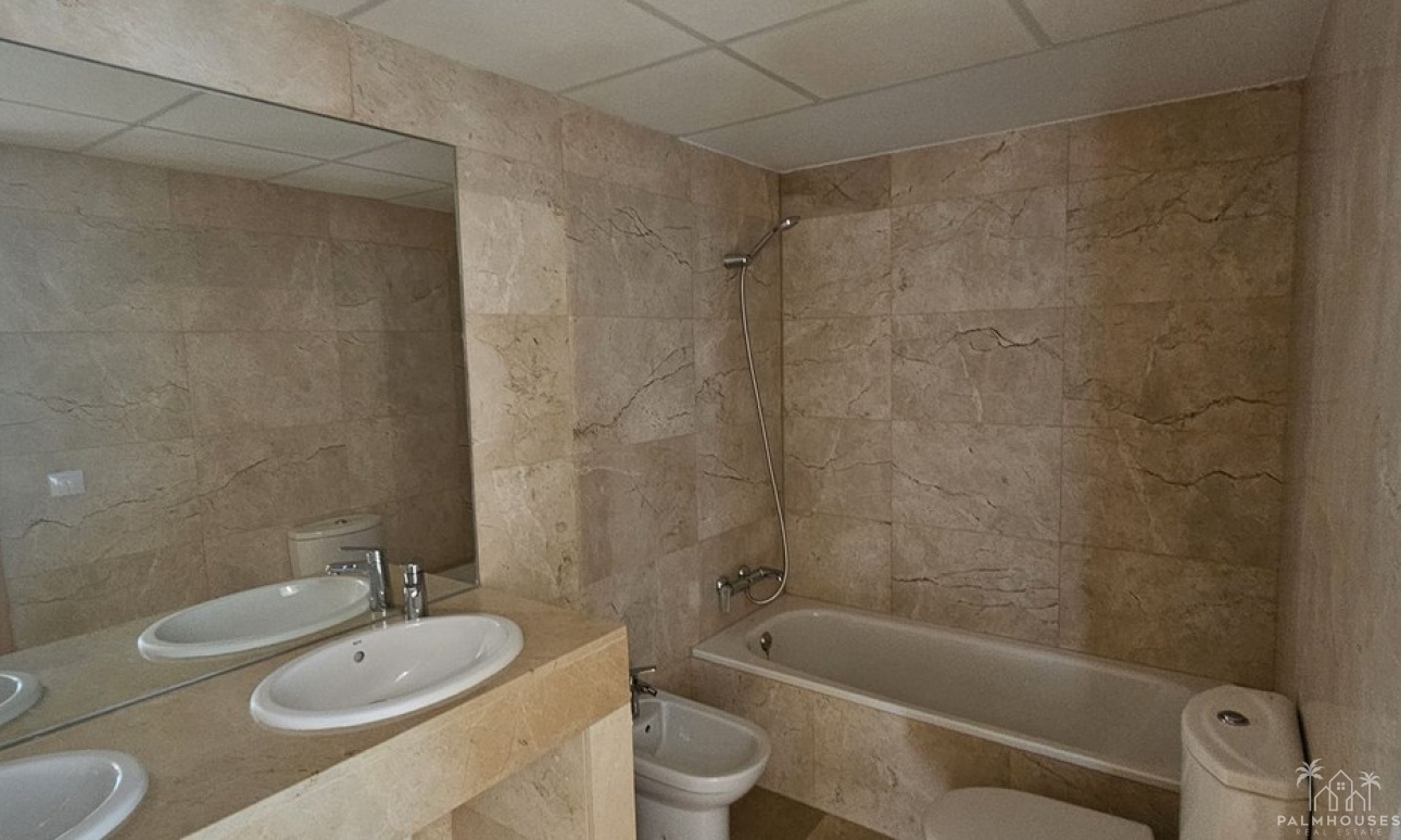 Venta - Apartment - Orihuela - Campoamor R-5
