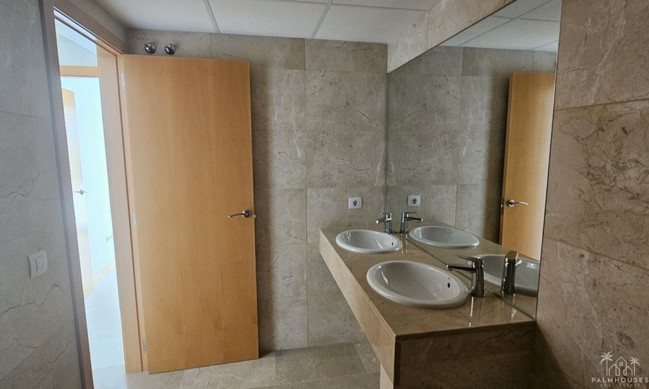 Venta - Apartment - Orihuela - Campoamor R-5