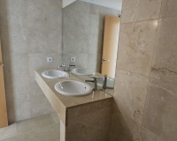 Venta - Apartment - Orihuela - Campoamor R-5