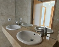 Venta - Apartment - Orihuela - Campoamor R-5