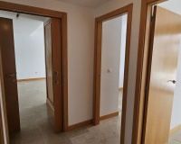 Venta - Apartment - Orihuela - Campoamor R-5