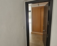 Venta - Apartment - Orihuela - Campoamor R-5