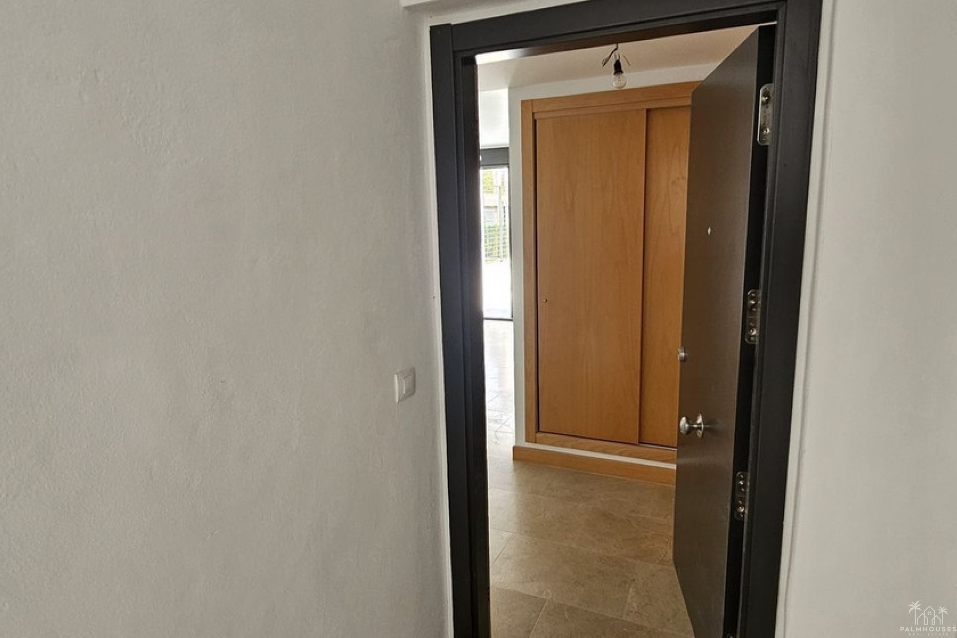 Venta - Apartment - Orihuela - Campoamor R-5